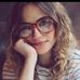 Abby Reyes - Facebook