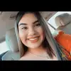 Abby Reyes - @abbyreyes - TikTok