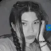 Abby Reyes - @abbyreyes_16 - TikTok