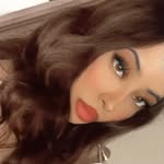 Abby Reyes - @_abigailsreyes_ - Instagram