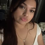 Abby Reyes - @abbyreyes_8 - Instagram