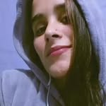 Abby Reyes - @abbyreyes97 - Instagram