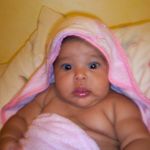 Abby Reyes - @_abbyreyes_ - Instagram