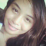 abby reyes - @abeeeeystyles - Instagram
