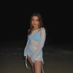 Abby Reyes - @abby_reyes23 - Instagram
