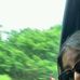 Abby Reyes - Facebook