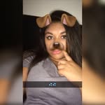 ABBY REYES😜💦 - @lil__cutiie - Instagram