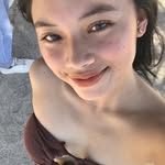 Abby Reyes - @ur_abbyahh - Instagram