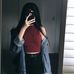 Abby Reyes - Facebook