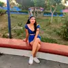 abby reyes - @abbyreyesc - TikTok