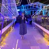 Abby Reyes - @abby_reyes2024 - TikTok