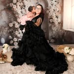 Abby Reyes Martinez - @mamaonabudget16 - Instagram