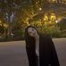 Abby Reyes Vior Fuega - Facebook