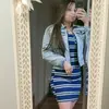 AbbyReyes💕👸 - @vasquez.vas1 - TikTok