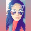 AbbyReyes - @abbyreyes2002 - TikTok