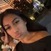 𝐀𝐛𝐛𝐲𝐲💐 - @abby.reyes17 - TikTok
