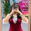Abibi - @_abbyreyes - TikTok