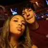 AR - @abby.reyes23 - TikTok