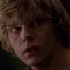 Abbigail Rezac - @user3279563556276 - TikTok