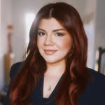 Abby Reza - @abbyrezaphoto - Instagram