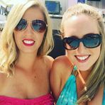 Abby Rezac - Facebook