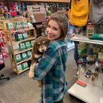 Abby Rezac - Facebook