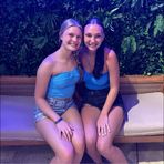 Abby Rezac - Facebook