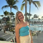abby rezac - @abbyrezacc - Instagram
