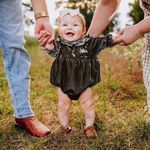 Abby Hearn - @abbyrhearn - Instagram