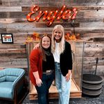 abby hodges - @abbyrhea26 - Instagram