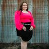 Abby Hodges - @abbyrhea35 - TikTok