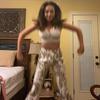 Abby_mcmillen - @abbyrhea1957 - TikTok