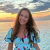 Abby Rhea - @.abbyrhea - TikTok