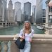 Abby Rhea - Facebook