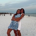 abby rhea - @abbyrheapowell - Instagram