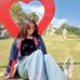 Abby Rhea - Facebook