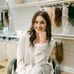 Abby Rhea Beauty - Facebook