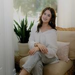 ABBY RHEA BRANNAN  | NC STYLIST - @abbyrheabeauty - Instagram