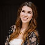 Abby Rhea Cox - @a_cox_13 - Instagram