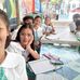 Jovelyn - Abby - Xz - Michael - Rhea - Facebook