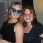 @pov.rhea.and.abbys.cam - Instagram