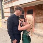 Abbey Rhoades - Facebook