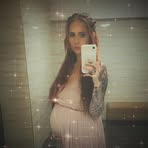 Abbey Rhoades - Facebook