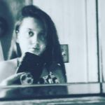 Abby  Rhoades - @rhoades3995 - Instagram