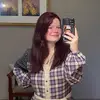 Abby - @abby.rhoades_ - TikTok