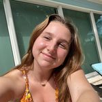 abby:))) - @abby_rhoades_ - Instagram