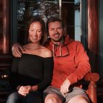 Abby Gerwin Rhoades - @abe.rhoades - Instagram