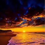 Abby Rhoades - Facebook