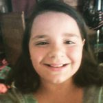Abby Rhoades - @abbigailr26 - Instagram