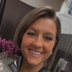Abby Rhoades - @abbyrhoades7 - Instagram
